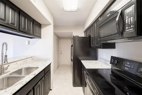 $1,650 | 3200 South Gessner Road, Unit 338, Houston, TX 77063
