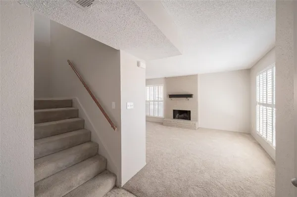 $1,650 | 3200 South Gessner Road, Unit 338, Houston, TX 77063