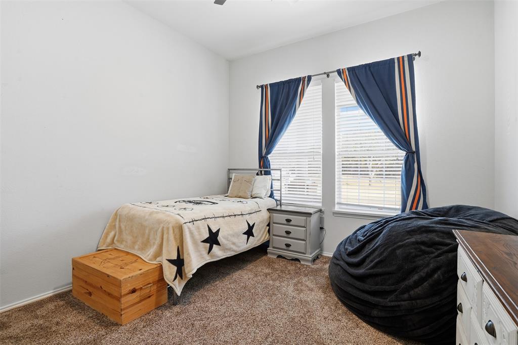 1267 County Road 406 Nemo, TX 76070 - Photo 13 of 37