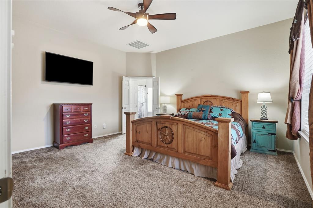 1267 County Road 406 Nemo, TX 76070 - Photo 17 of 37