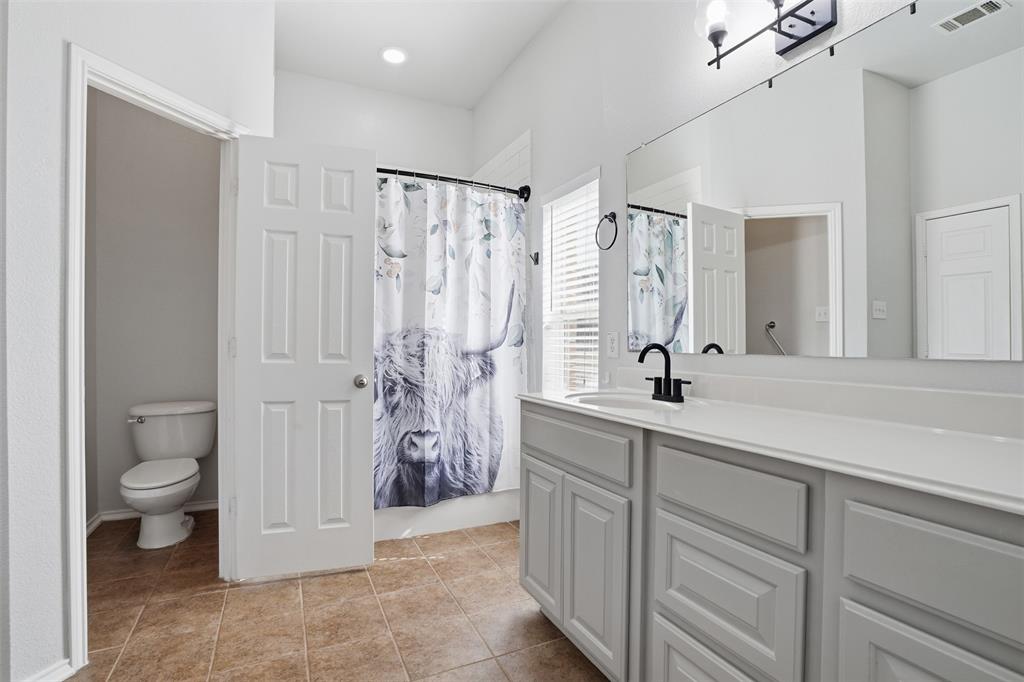 1267 County Road 406 Nemo, TX 76070 - Photo 18 of 37