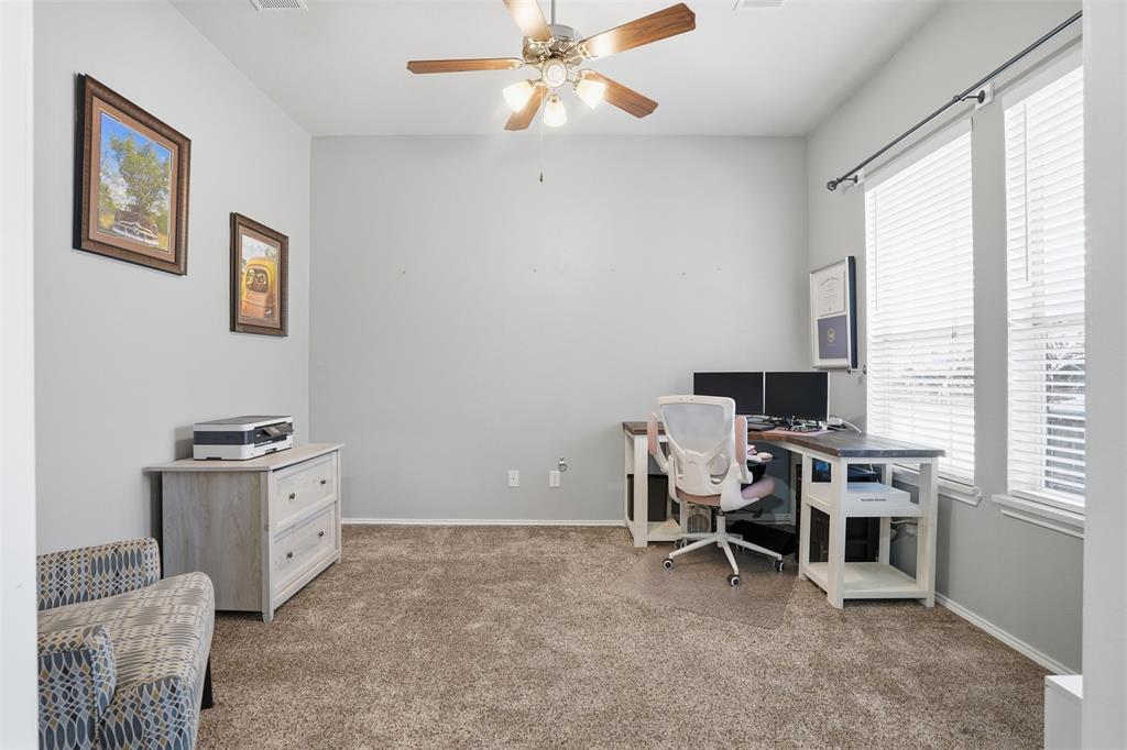 1267 County Road 406 Nemo, TX 76070 - Photo 20 of 37