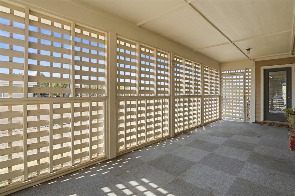 1267 County Road 406 Nemo, TX 76070 - Photo 21 of 37