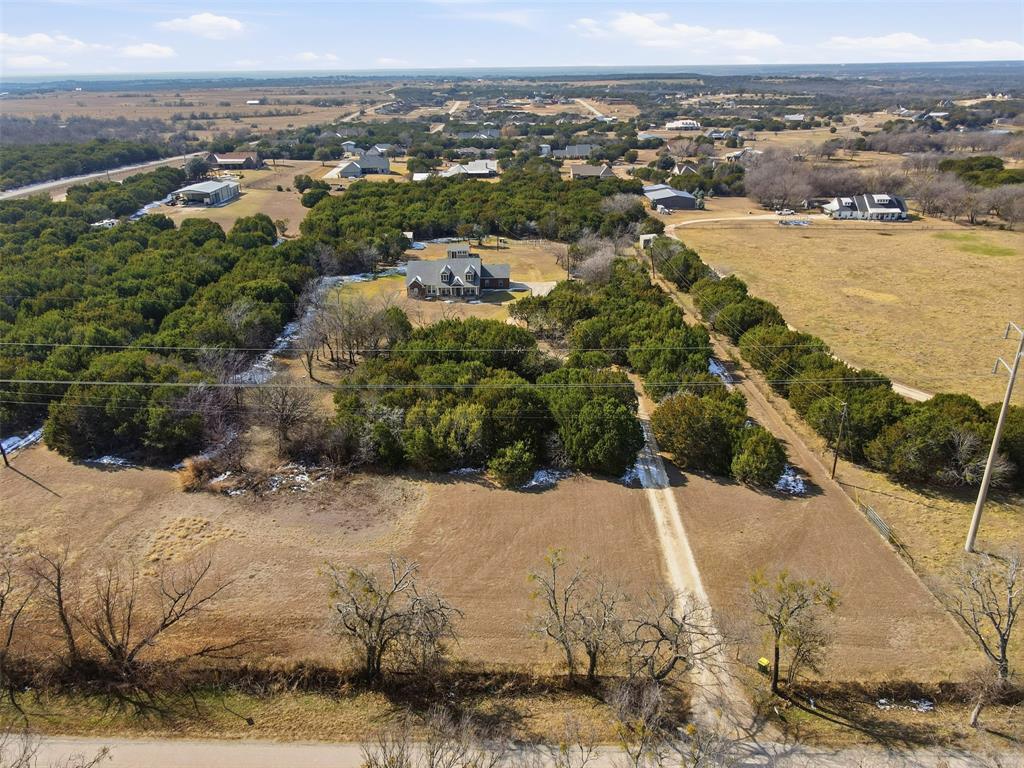 1267 County Road 406 Nemo, TX 76070 - Photo 33 of 37
