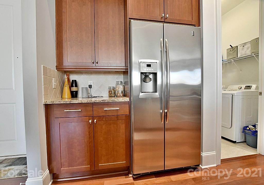 5425 Closeburn Road, Unit 112 Charlotte, NC 28210 - Photo 14 of 34 Gallery Image 14