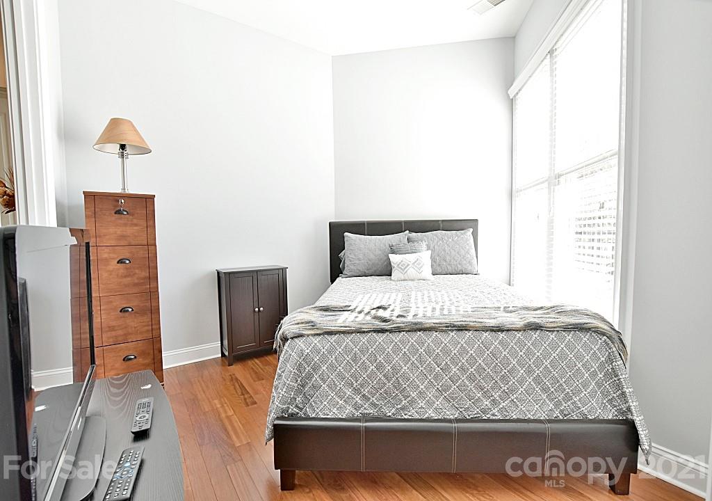 5425 Closeburn Road, Unit 112 Charlotte, NC 28210 - Photo 26 of 34 Gallery Image 26