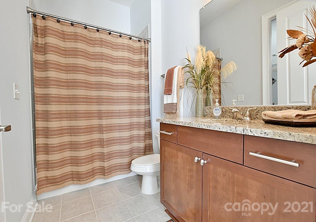 5425 Closeburn Road, Unit 112 Charlotte, NC 28210 - Photo 29 of 34 Gallery Image 29