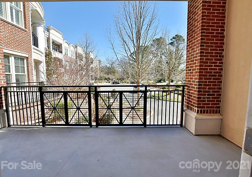 5425 Closeburn Road, Unit 112 Charlotte, NC 28210 - Photo 30 of 34 Gallery Image 30