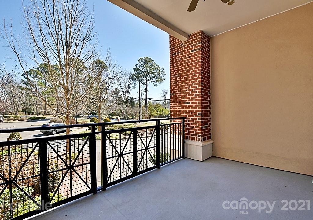 5425 Closeburn Road, Unit 112 Charlotte, NC 28210 - Photo 31 of 34 Gallery Image 31