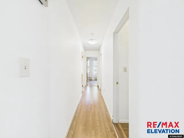 $299,000 | 618 Montana Avenue, Basin, WY 82410