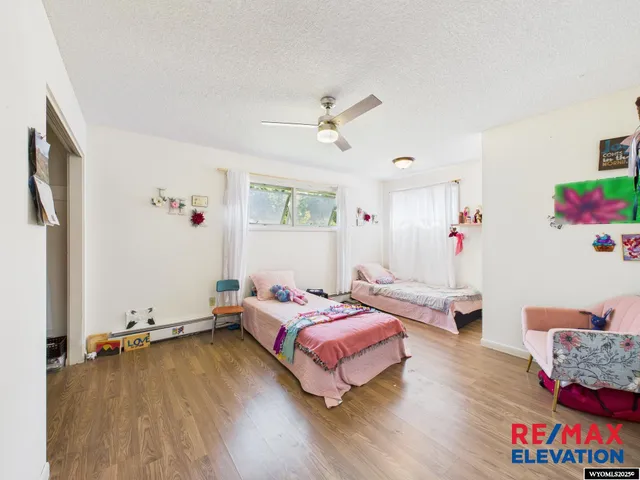 $299,000 | 618 Montana Avenue, Basin, WY 82410