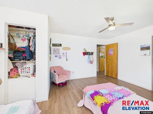 $299,000 | 618 Montana Avenue, Basin, WY 82410