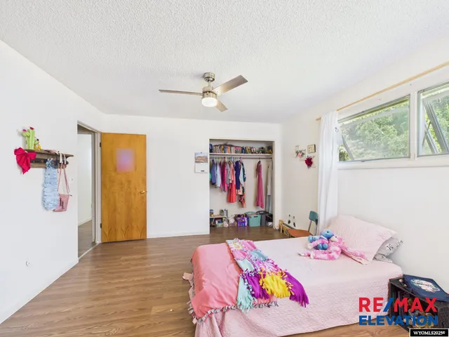 $299,000 | 618 Montana Avenue, Basin, WY 82410