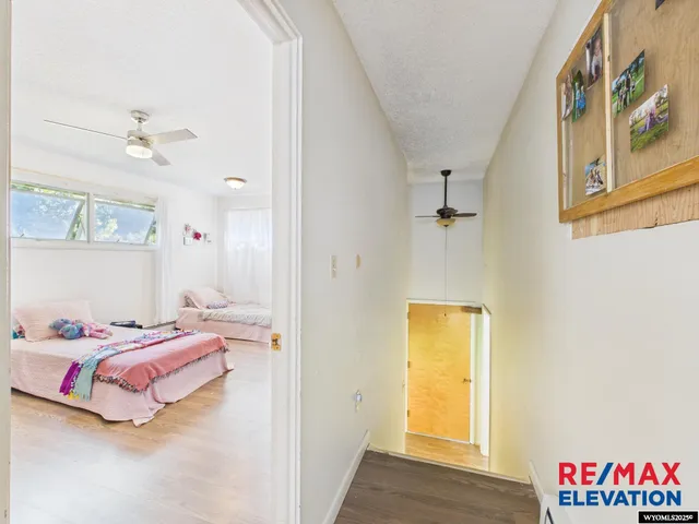 $299,000 | 618 Montana Avenue, Basin, WY 82410