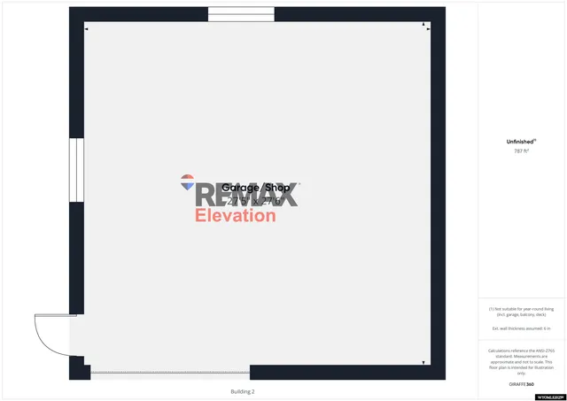 $299,000 | 618 Montana Avenue, Basin, WY 82410