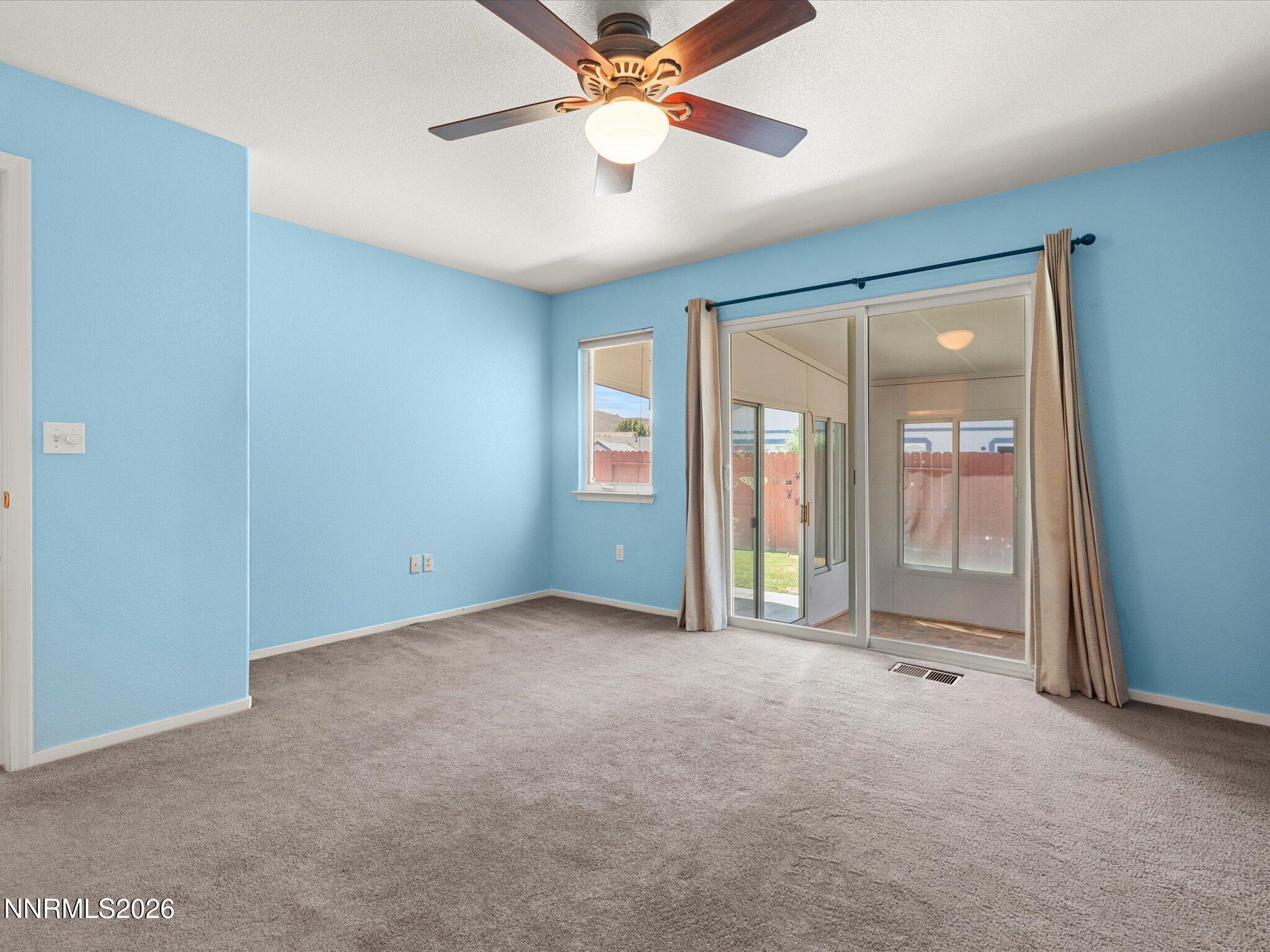 18500 Datewood Court Reno, NV 89508 - Photo 14 of 33 20-18500 Datewood Ct-119