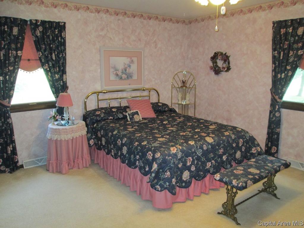 1973 Ladue Road Jacksonville, IL 62650 - Photo 8 of 16 Gallery Image 8
