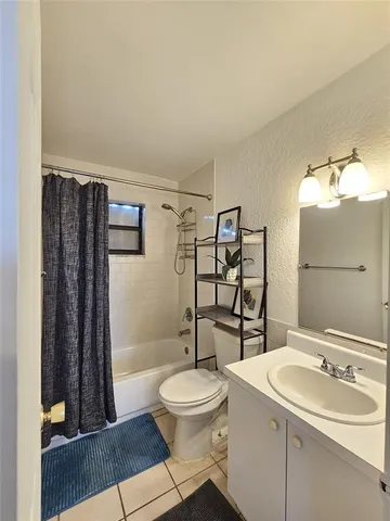 $1,425 | 1021 Southeast Monterey Road, Unit 139, Stuart, FL 34994