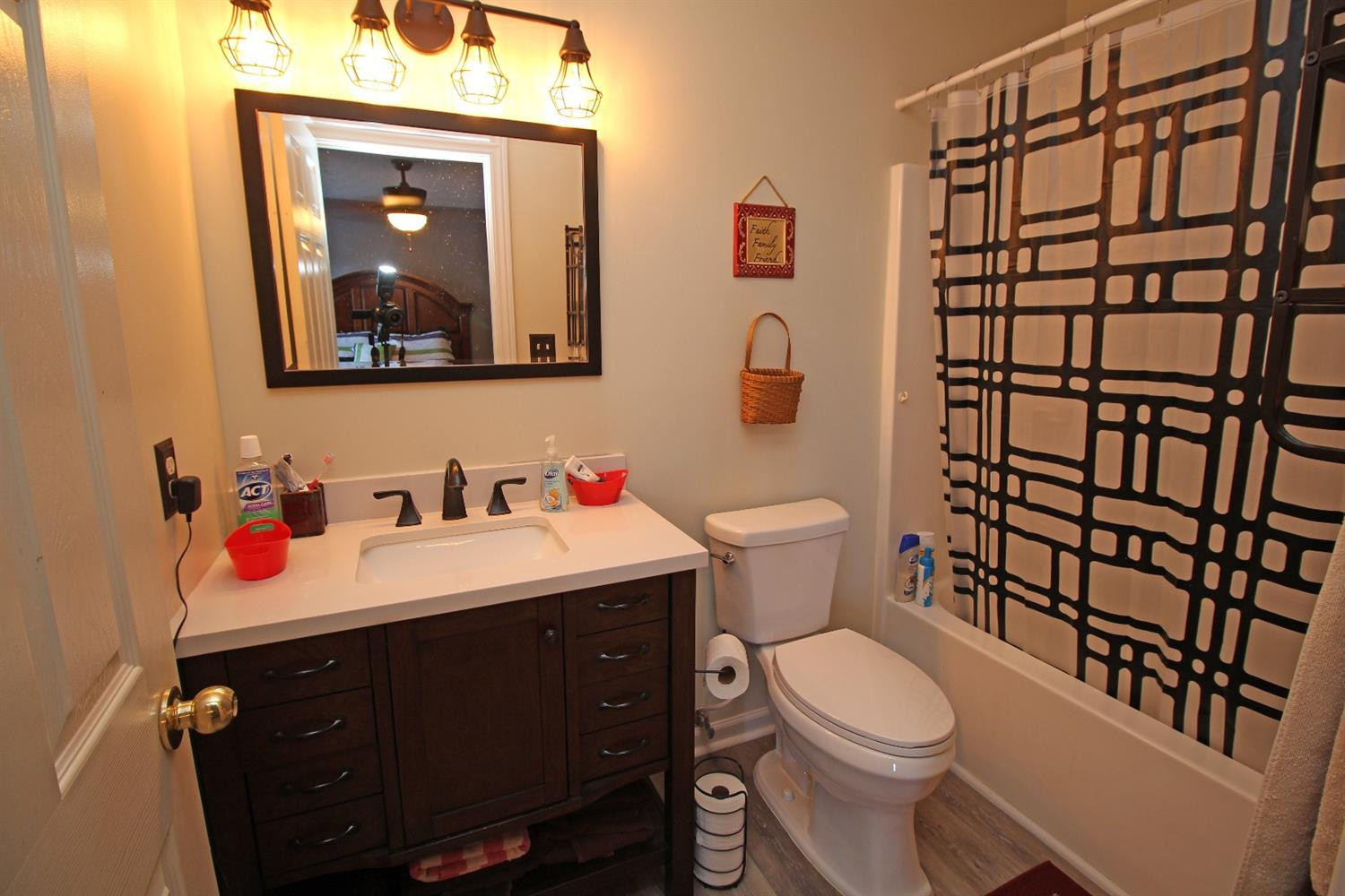 1932 Sandersville Road Lexington, KY 40511 - Photo 16 of 28 Photo 16