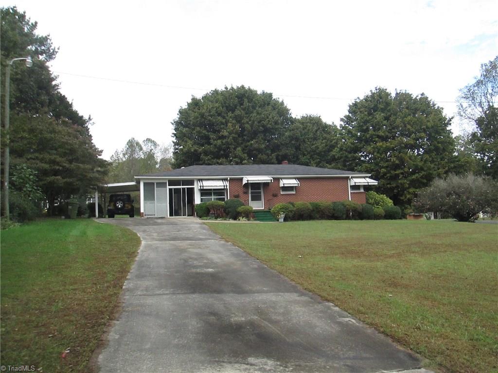 3778 Swicegood Road Linwood, NC 27299 - Photo 14 of 15 Gallery Image 14