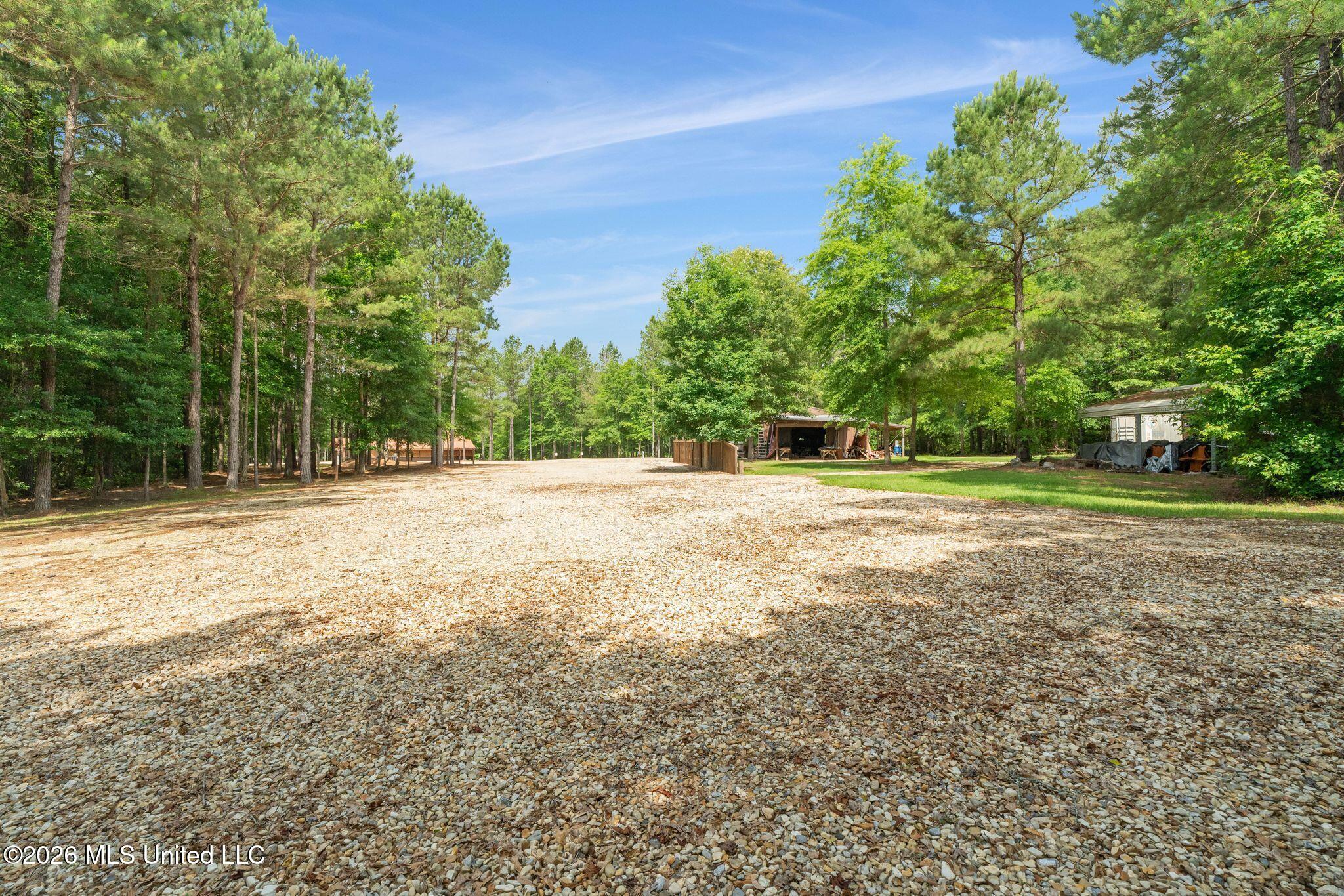 115 North Slade Road Sumrall, MS 39482 - Photo 80 of 86 115_North_Slade_Road-80