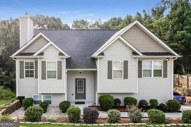 $2,245 | 6234 Grand Fox Circle, Flowery Branch, GA 30542