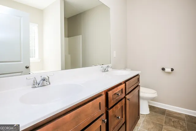 $2,245 | 6234 Grand Fox Circle, Flowery Branch, GA 30542