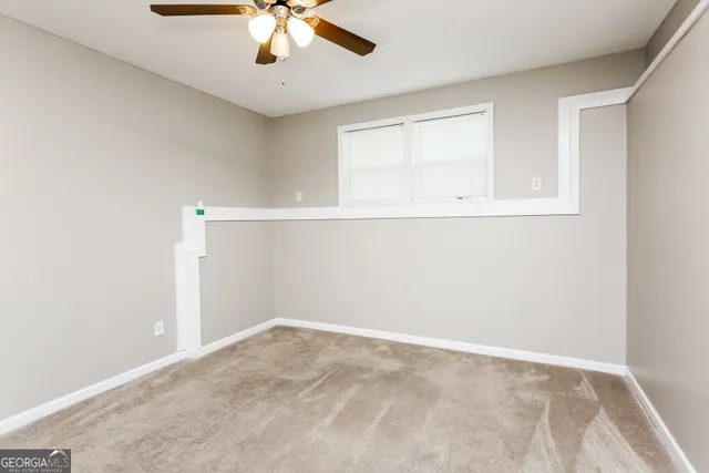 $2,245 | 6234 Grand Fox Circle, Flowery Branch, GA 30542