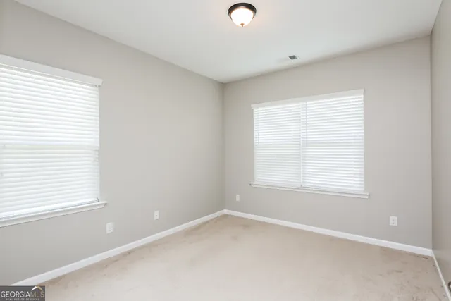 $2,245 | 6234 Grand Fox Circle, Flowery Branch, GA 30542