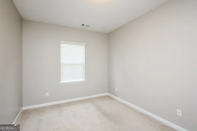 $2,245 | 6234 Grand Fox Circle, Flowery Branch, GA 30542