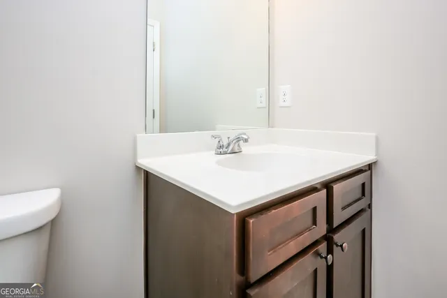 $2,245 | 6234 Grand Fox Circle, Flowery Branch, GA 30542