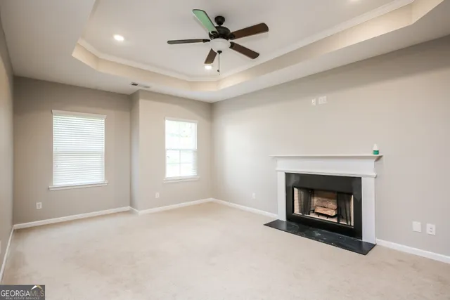 $2,245 | 6234 Grand Fox Circle, Flowery Branch, GA 30542