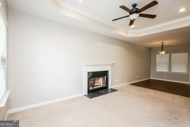 $2,245 | 6234 Grand Fox Circle, Flowery Branch, GA 30542