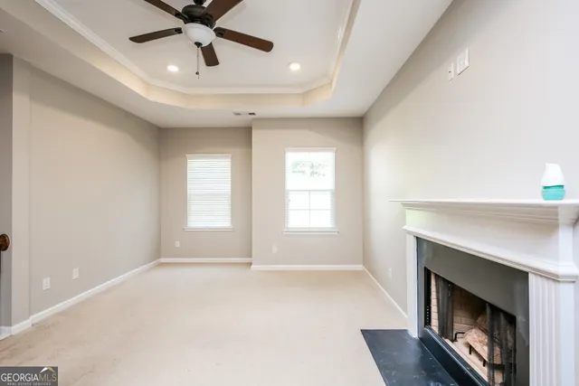 $2,245 | 6234 Grand Fox Circle, Flowery Branch, GA 30542