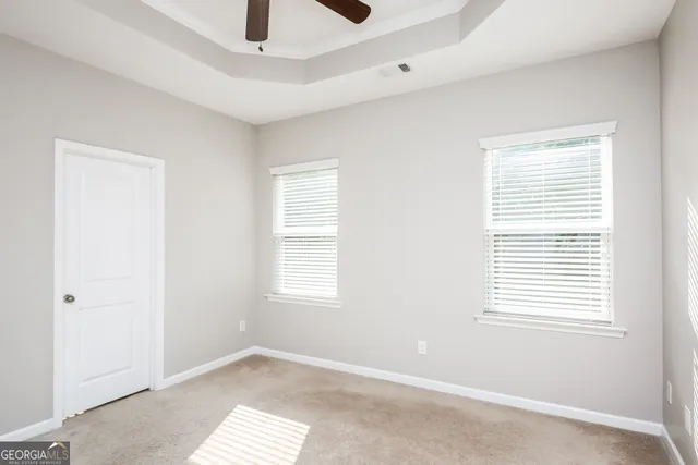 $2,245 | 6234 Grand Fox Circle, Flowery Branch, GA 30542