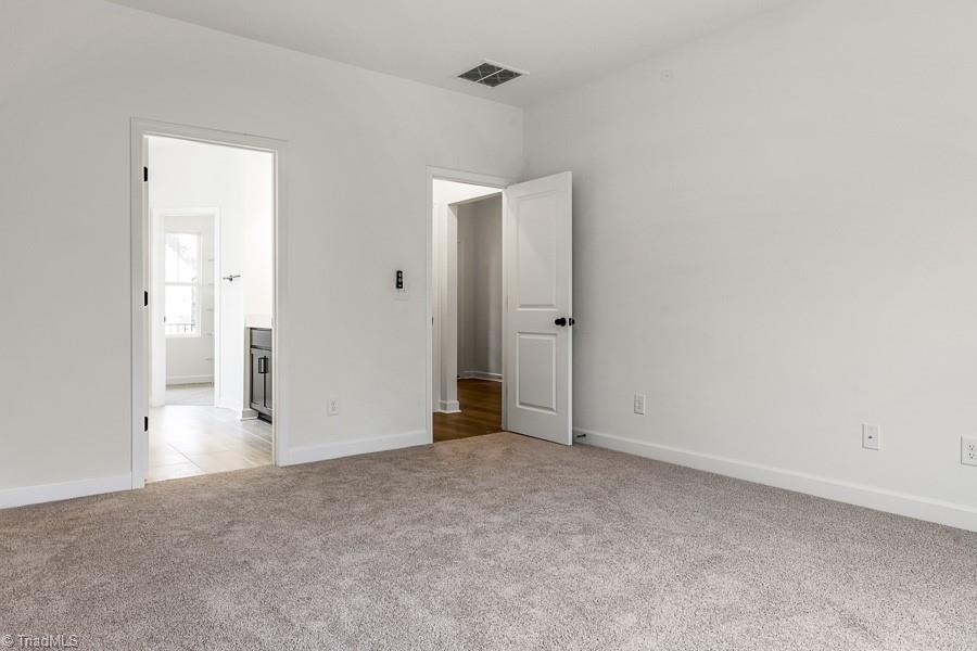 7714 Sedgewick Ridge Road Lewisville, NC 27023 - Photo 20 of 43 Primary on the Main