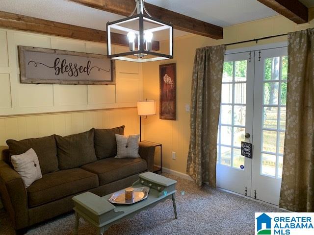 3369 Queenstown Road Trussville, AL 35173 - Photo 28 of 40