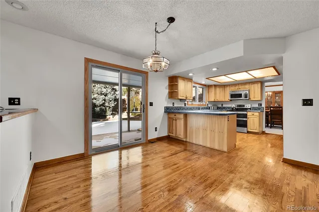 $630,000 | 16639 East Berry Lane, Centennial, CO 80015