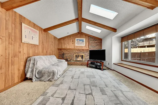 $630,000 | 16639 East Berry Lane, Centennial, CO 80015