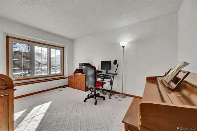 $630,000 | 16639 East Berry Lane, Centennial, CO 80015