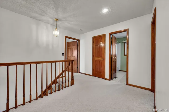 $630,000 | 16639 East Berry Lane, Centennial, CO 80015