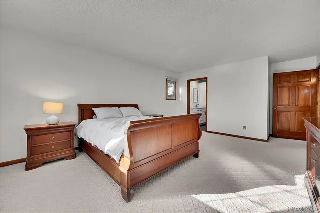 $630,000 | 16639 East Berry Lane, Centennial, CO 80015