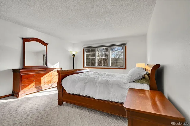 $630,000 | 16639 East Berry Lane, Centennial, CO 80015