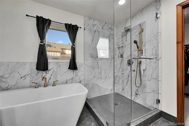 $630,000 | 16639 East Berry Lane, Centennial, CO 80015