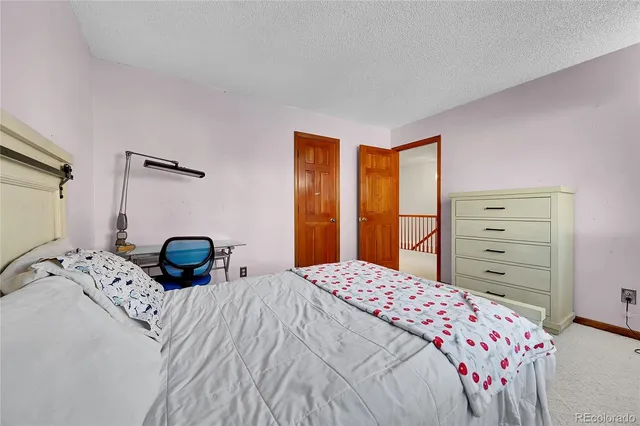 $630,000 | 16639 East Berry Lane, Centennial, CO 80015