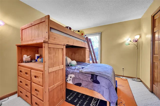 $630,000 | 16639 East Berry Lane, Centennial, CO 80015