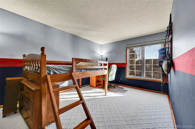 $630,000 | 16639 East Berry Lane, Centennial, CO 80015