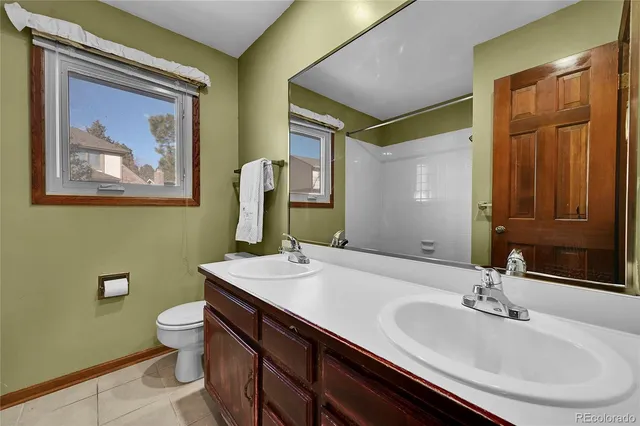 $630,000 | 16639 East Berry Lane, Centennial, CO 80015