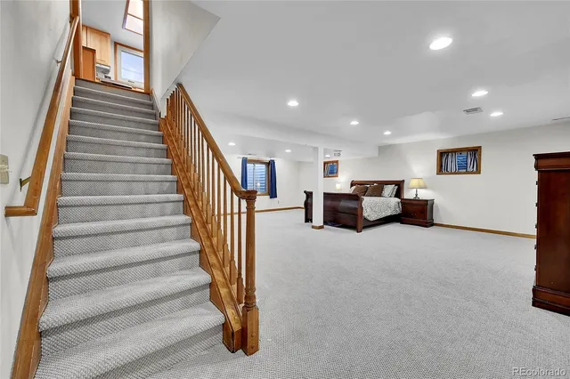 $630,000 | 16639 East Berry Lane, Centennial, CO 80015