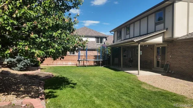 $630,000 | 16639 East Berry Lane, Centennial, CO 80015